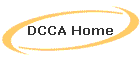 DCCA Home